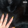Pleasure On My Mind (Explicit) - Marie Davidson
