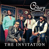 Better Day Coming - C-Sharp&Third World&C Sharp Band