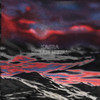 Azure VIP (Explicit) - Kasra&Visla