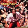 Real Nice (Cuts Only Instrumental) - Keith Murray&Apathy&Celph Titled&Tyson Willert