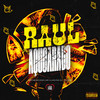 Raul Açucarado (Explicit) - MB Mexicano&MC Luan da ZL&DJ Eré&