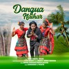 Dangua Naihar - Gangadhar&Porayni