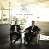 See Right Through Me - Set Mo