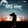 Nibir Botahe - Bijit Kalita&Arnab Krypton