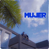 MUJER - El Villano&HDR&Dj Plaga