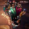 Blessings (feat. Amerado) - Shatta Wale&Amerado