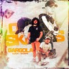 Gargola (Explicit) - Ojeda&Skorps