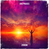 Give Praises (Explicit) - Zionomi