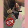 Yankee Candle Celebration - Mosenu