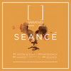 Seance (Original Mix) - Blocks