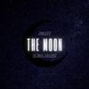 The Moon (feat. Elisa Marie) - JGray&Elisa Marie