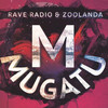 Mugatu (Jay karama Remix) - rave radio&Zoolanda &jay karama