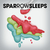 Five Minutes To Midnight - Sparrow Sleeps&Boys Like Girls