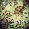 Pa Mi Solo (Explicit) - Matasvandals&Da Silva