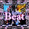 Game Beat (Explicit) - Baile do bega&DJ BT OFICIAL