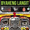 Byaheng langit (Single) (Explicit) - Gazmastah