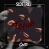 Team (Explicit) - Scott Rill
