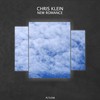 New Romance (Original Mix) - Chris Klein