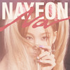 ABCD - NAYEON (TWICE)