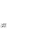 empty canvas - Playd3ad