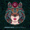Encode - Alex Ranerro