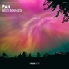 Pan - Berti Boomsen