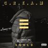 C.R.E.A.M. (Explicit) - Skolo