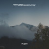 Galactic Echoes (J. Khobb Remix) - Secretly Famous&J. Khobb