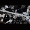 Lomas Taurinas (feat. Hadrian) (Explicit) - Los Q&a&Hadrian