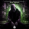 Brains On *** (4cr Remix) - Avianoize&4cr