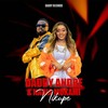 Nikupe - Daddy Andre&Nadia Mukami