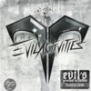 Broken - Evil Activities&E-Life&Endymion