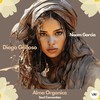Soul Connection - Noam Garcia&Diego Galloso