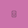 People Everywhere (Live at Sydney Opera House|Shifting Sands Remix) - Khruangbin