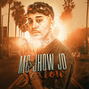 Sextou - Mc Jhow Jd&DJ Biel Mix