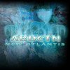 Oceanus - ABDCTN