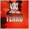 Yenko - Viki&Amerado