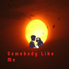 Somebody Like Me - Varlerie Khay&Paper Planes&Aidan Bissett&Hans Williams