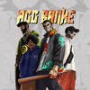 Agg Banke - Talwiinder&NDS&Harsh Likhari&Kidjaywest