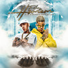 Filho do Homem (Explicit) - MC Joãozinho VT&Mc Lon&DJ JR No Beat