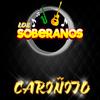 Cariñito (En vivo) - Los Soberanos