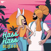 Hass Hass - Diljit Dosanjh&Sia&Greg Kurstin