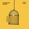 Freedom - Krysenstern