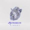 Almost - Astrobear
