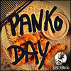 Panko Day - Sebastien Leger&Roy Rosenfeld