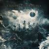Children of the Sea - Gino Paini&Berzan