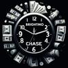 Trophy (feat. June Taylor) (Explicit) - Brightmo Chase&June Taylor
