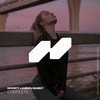 Complete - Devinity&RAIKO&INAMEIT