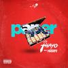 Paper (feat. Mighty) (Explicit) - King Thayo&Mighty