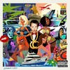 Worst Day (Explicit) - Hiway